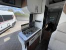 camping car PILOTE V633M STANDART modele 2022