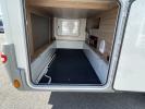 camping car RAPIDO SERIE 8 891F modele 2014