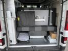 camping car RANDGER R 499 R modele 2022