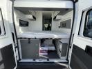 camping car en location PILOTE PRENIUM V600G annee 2022
